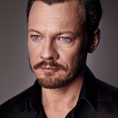Ville Tiihonen image